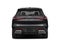 2023 INFINITI QX60 SENSORY AWD