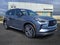 2023 INFINITI QX60 AUTOGRAPH AWD