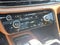 2023 INFINITI QX60 AUTOGRAPH AWD