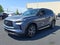 2023 INFINITI QX60 AUTOGRAPH AWD