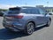 2023 INFINITI QX60 AUTOGRAPH AWD
