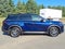 2024 INFINITI QX60 AUTOGRAPH AWD