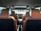 2023 INFINITI QX60 AUTOGRAPH AWD