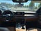 2023 INFINITI QX60 AUTOGRAPH AWD