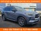 2023 INFINITI QX60 AUTOGRAPH AWD