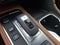 2023 INFINITI QX60 AUTOGRAPH AWD