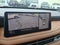 2023 INFINITI QX60 AUTOGRAPH AWD