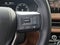 2023 INFINITI QX60 AUTOGRAPH AWD