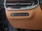 2023 INFINITI QX60 AUTOGRAPH AWD