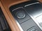 2023 INFINITI QX60 AUTOGRAPH AWD