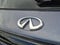 2023 INFINITI QX60 AUTOGRAPH AWD