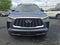 2023 INFINITI QX60 AUTOGRAPH AWD