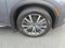 2023 INFINITI QX60 AUTOGRAPH AWD
