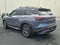 2023 INFINITI QX60 AUTOGRAPH AWD