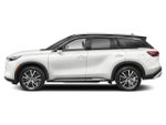 2023 INFINITI QX60 AUTOGRAPH AWD