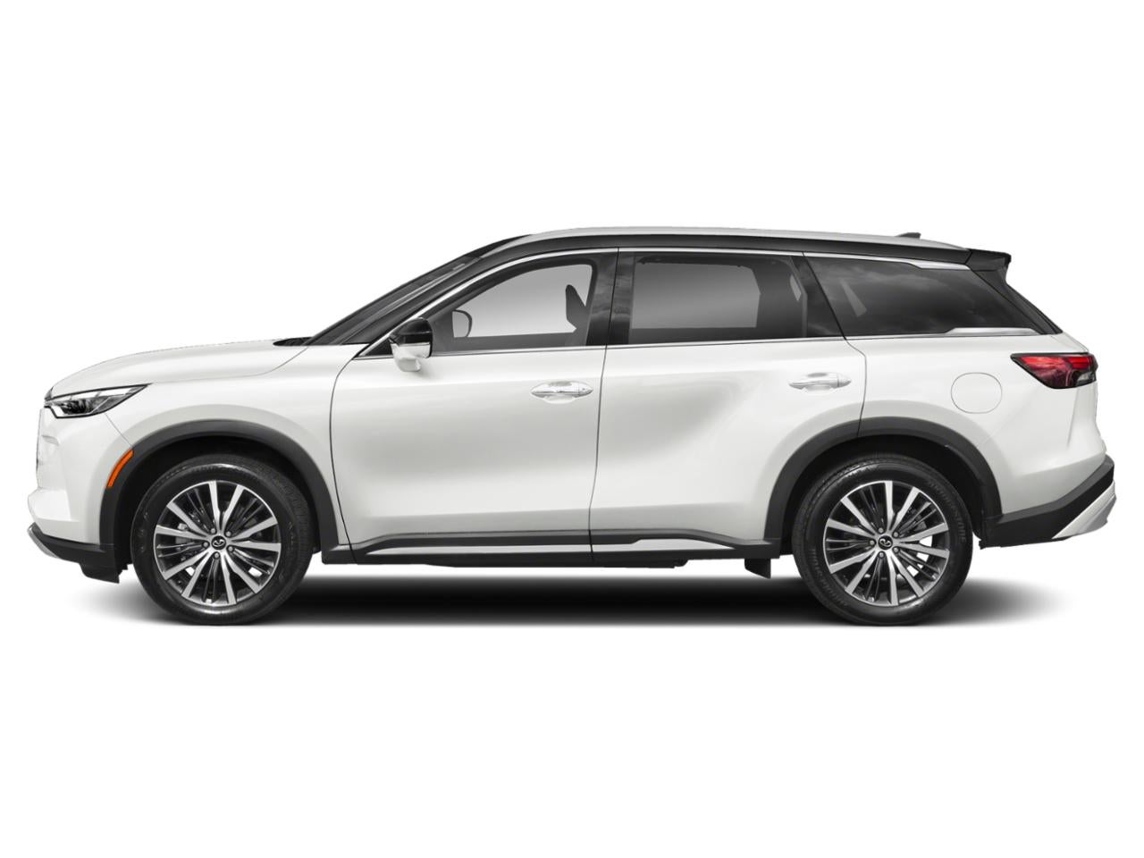 2023 INFINITI QX60 AUTOGRAPH AWD