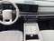 2025 Hyundai SANTA FE SE AWD