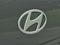2025 Hyundai SANTA FE SE AWD