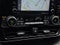 2021 Toyota Highlander XLE AWD (Natl)