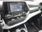 2021 Toyota Highlander XLE AWD (Natl)