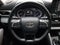 2021 Toyota Highlander XLE AWD (Natl)