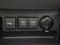 2021 Toyota Highlander XLE AWD (Natl)