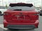 2021 Toyota Highlander XLE AWD (Natl)