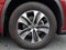 2021 Toyota Highlander XLE AWD (Natl)