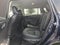 2025 Toyota Highlander XLE AWD (Natl)
