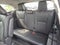2025 Toyota Highlander XLE AWD (Natl)