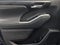 2025 Toyota Highlander XLE AWD (Natl)
