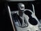 2025 Toyota Highlander XLE AWD (Natl)