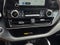 2025 Toyota Highlander XLE AWD (Natl)