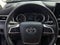 2025 Toyota Highlander XLE AWD (Natl)