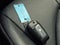 2025 Toyota Highlander XLE AWD (Natl)