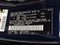 2025 Toyota Highlander XLE AWD (Natl)