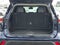 2025 Toyota Highlander XLE AWD (Natl)