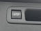 2025 Toyota Highlander XLE AWD (Natl)