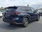 2025 Toyota Highlander XLE AWD (Natl)