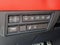 2023 Toyota Tundra 4WD 4WD TRD Pro Hybrid CrewMax 5.5' Bed (Natl)