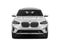 2024 BMW X4 M40i Sports Activity Coupe