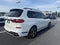 2021 BMW X7 M50i Sports Activity Vehicle
