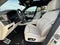 2021 BMW X7 M50i Sports Activity Vehicle
