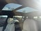 2021 BMW X7 M50i Sports Activity Vehicle