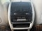 2021 BMW X7 M50i Sports Activity Vehicle