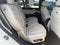 2021 BMW X7 M50i Sports Activity Vehicle