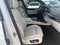 2021 BMW X7 M50i Sports Activity Vehicle