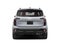 2025 Kia Telluride SX X-Line AWD