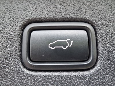 2019 Kia Sorento SX Limited V6 AWD