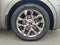 2019 Kia Sorento SX Limited V6 AWD